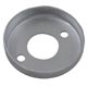 COUPELLE DE RESSORT DE SUSPENSION MGB (AVANT) SUPERIEUR