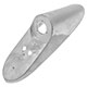 SUPPORT DE FEU ARRIERE TYPE LUCAS (L594/L549) GAUCHE