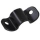 COLLIER/ETRIER DE BARRE ANTI-ROULIS MGA