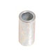ENTRETOISE D'AXE DE PEDALIER MGB 62-78 (SINGLE LINE)