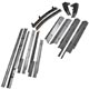 KIT-FLOORBOARD REPAIR SET MGA