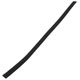 JOINT DE CARTER DE PEDALIER MGB 1962-1976 (TOUR)
