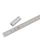 BAGUE DE SANGLE DE SUSPENSION ARRIERE MGB/C/GT V8 1962-1980
