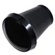 BOUTON DE TRAPPE DE VENTILATION MGB 1962-1974