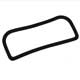 GASKET-HEATER DOOR MGB