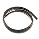 SPLASH PANEL SEAL RH MGB 62-70
