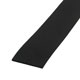 PACKING-STRAP/TANK MGB