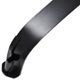 STRAP-TANK MOUNT >65 MGB
