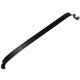SANGLE DE RESERVOIR MGB 1962-1965
