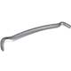 BUMPER-REAR MGB/C