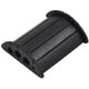 MANCHON DE PROTECTION DE DURITE/CANALISATION MGB (TUNNEL)