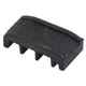 MANCHON DE PROTECTION DE DURITE/CANALISATION MGB (PLAT)
