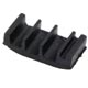 MANCHON DE PROTECTION DE DURITE/CANALISATION MGB (PLAT)
