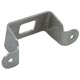 SUPPORT DE SUPPORT MOTEUR MGB (BOITE DE VITESSES)