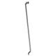 BEQUILLE/JAMBE DE MALLE MGB 1962-1972