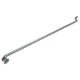 BEQUILLE/JAMBE DE MALLE MGB 1962-1972