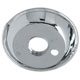 EMBASE DE MANIVELLE DE VITRE MGB 1962-1967