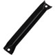 BARRE DE BATTERIE MGB 1962-1975 6V