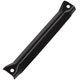BARRE DE BATTERIE MGB 1962-1975 6V