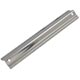 BARRE DE MAINTIEN DE BATTERIE MGA-MGB (06V) 1962-1974 (INOX)