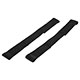 AXLE CHECK STRAP MGB 1962-1974 (NYLON) PAIR