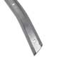 RETAINER-HOOD SEAL MGB