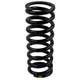 RESSORT DE SUSPENSION MGB (AVANT) 348lbs (ORIGINE)