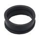 JOINT/MANCHON DE BOITIER DE FILTRE A AIR MGB