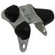 BUTEE DE SUSPENSION MGB (BRAS AVANT)