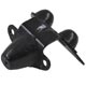 BUTEE DE SUSPENSION MGB (BRAS AVANT) ADAPTABLE