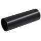 GAINE D'AERATION MGB 1962-1980