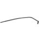 RAIL-TONNEAU MGB/C(PAIR)