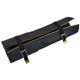 TROUSSE A OUTILS (HARDURA) MGB