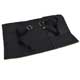 TROUSSE A OUTILS (HARDURA) MGB