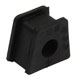 BUSH-ROLLBAR 9/16INCH