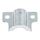 COLLIER DE BARRE ANTI-ROULIS MGB/SPRIGET/TR4 (14mm)