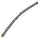 DURITE DE PRESSION D'HUILE MGB 62-74/MGB 75-80 MOTEUR/JAUGE