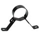 SUPPORT DE POMPE A ESSENCE MGB 1963-1980