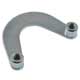 BRACKET FILTER MGB MGB 1962-1980 (REAR)