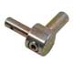 TRINGLERIE DE CARBURATEUR (STARTER) "SU" HS PASSE-CABLE