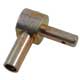 TRINGLERIE DE CARBURATEUR (STARTER) "SU" HS PASSE-CABLE