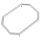 CERCLAGE DE HAUT-PARLEUR MGB/MGC