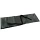 BAG-PACKAWAY HOOD