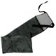BAG-PACKAWAY HOOD