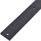 COLLIER (FIXATION) DE DURITE DE RADIATEUR D'HUILE (SANGLE)