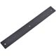 COLLIER (FIXATION) DE DURITE DE RADIATEUR D'HUILE (SANGLE)