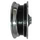 JANTE A RAYONS 14x4.5 (60 RAYONS) MGB (CHROME)