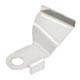 CLIP-OIL PIPE MGB/C