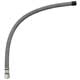 DURITE DE POMPE A ESSENCE MGB (AVIATION)
