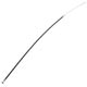 CABLE D'ACCELERATEUR MGB  1962-1967 (CAG)
